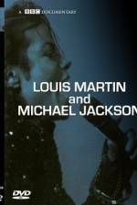 Watch Louis Martin & Michael Movie2k