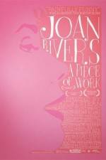 Watch Joan Rivers A Piece of Work Movie2k