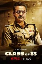 Watch Class of \'83 Movie2k