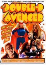 Watch The Double-D Avenger Movie2k