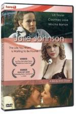 Watch Julie Johnson Movie2k