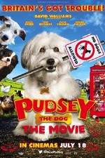 Watch Pudsey the Dog: The Movie Movie2k