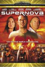 Watch Supernova - Wenn die Sonne explodiert Movie2k