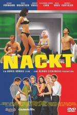 Watch Nackt Movie2k