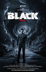 Watch Black Movie2k