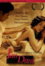 Watch Jan Dara Movie2k