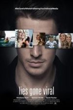 Watch Web of Lies Movie2k