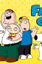 Watch Family Guy: The Story So Far... Movie2k