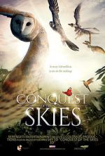 Watch Wild Flight: Conquest of the Skies 3D Movie2k