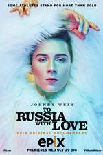 Watch To Russia with Love Movie2k