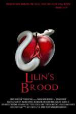 Watch Lilin's Brood Movie2k