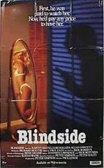 Watch Blindside Movie2k