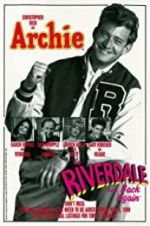 Watch Archie: To Riverdale and Back Again Movie2k