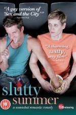 Watch Slutty Summer Movie2k