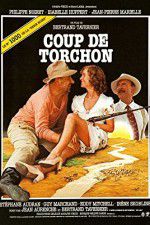 Watch Coup de torchon Movie2k