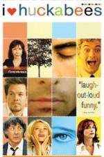 Watch I Heart Huckabees Movie2k