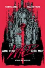 Watch Are You Wild Like Me? Movie2k