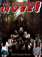 Watch The Skunk Ape Lives Movie2k