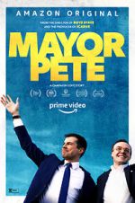 Watch Mayor Pete Movie2k