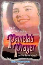 Watch Pamelas Prayer Movie2k