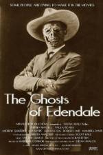 Watch The Ghosts of Edendale Movie2k