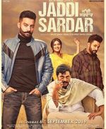 Watch Jaddi Sardar Movie2k