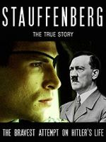 Watch Mission to Murder Hitler Movie2k