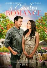 Watch A Country Romance Movie2k