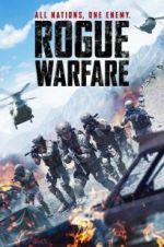 Watch Rogue Warfare Movie2k