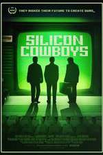 Watch Silicon Cowboys Movie2k