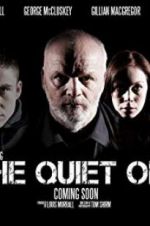 Watch The Quiet One Movie2k