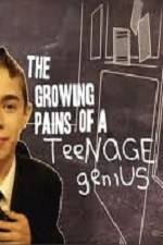 Watch The Growing Pains of a Teenage Genius Movie2k