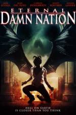 Watch Eternal Damn Nation Movie2k