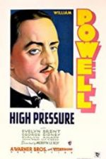 Watch High Pressure Movie2k