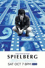 Watch Spielberg Movie2k