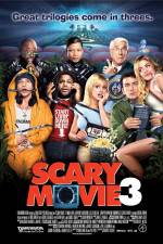 Watch Scary Movie 3 Movie2k