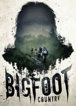 Watch Bigfoot Country Movie2k