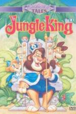 Watch The Jungle King Movie2k