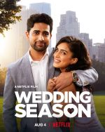 Watch Wedding Season Movie2k