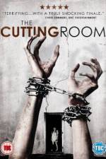 Watch The Cutting Room Movie2k