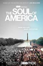 Watch The Soul of America Movie2k