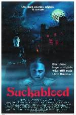 Watch Suckablood Movie2k