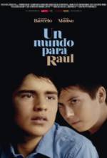 Watch Un mundo para Raúl Movie2k