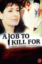 Watch A Job to Kill For Movie2k