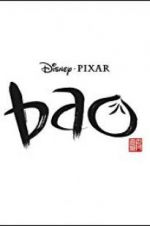 Watch Bao Movie2k