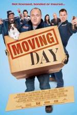 Watch Moving Day Movie2k