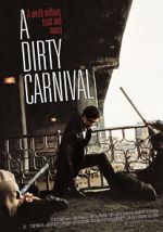 Watch A Dirty Carnival Movie2k