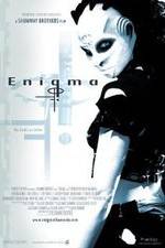 Watch Enigma Movie2k