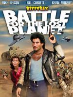 Watch RiffTrax: Battle for the Lost Planet Movie2k