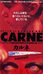 Watch Carne Movie2k